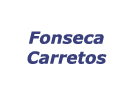 Fonseca Carretos